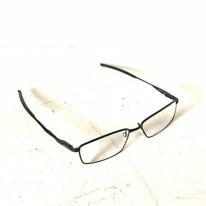 Oakley Limit Switch Eye Glasses